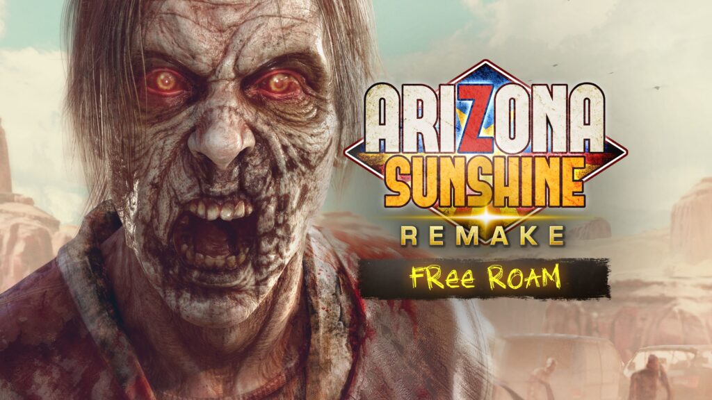 Arizona