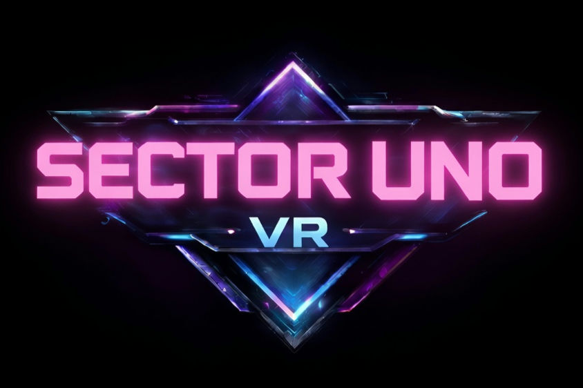 Sector Uno VR