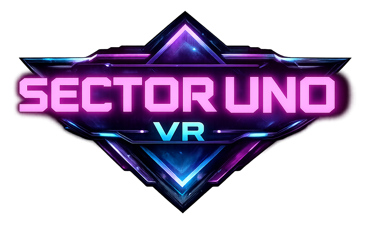 Sector Uno VR